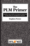 The Plm Primer