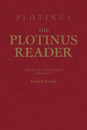 The Plotinus Reader