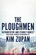 The Ploughmen