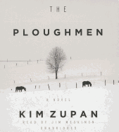 The Ploughmen