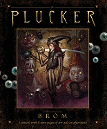 The Plucker