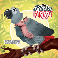 The Plucky Parrot