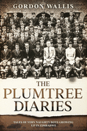 The Plumtree Diaries