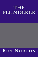 The Plunderer