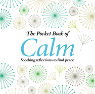 The Pocket Book of Calm