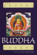 The Pocket Buddha Reader