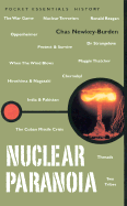 The Pocket Essential Nuclear Paranoia