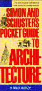 The Pocket Guide to Architecture