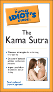 The Pocket Idiot's Guide to the Kama Sutra