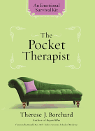 The Pocket Therapist: An Emotional Survival Kit