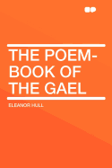 The Poem-Book of the Gael