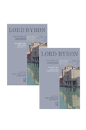 The Poems of Lord Byron - Don Juan: Volumes IV & V