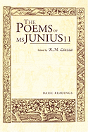 The Poems of MS Junius 11: Basic Readings