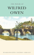 The Poems of Wilfred Owen