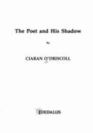 The Poet and His Shadow
