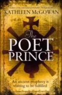 The Poet Prince - McGowan, Kathleen