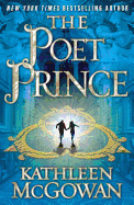 The Poet Prince