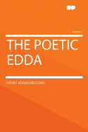 The Poetic Edda