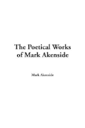 The Poetical Works of Mark Akenside