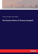 The Poetical Works of Thomas Campbell