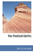 The Poetical Works