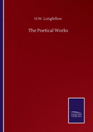 The Poetical Works