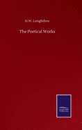 The Poetical Works