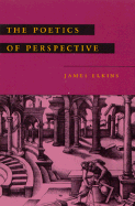 The Poetics of Perspective