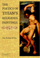 The Poetics of Titian's Religious Paintings