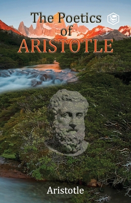 The Poetics - Aristotle