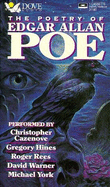 The Poetry of Edgar Allan Poe