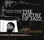 The Poetry of Jazz