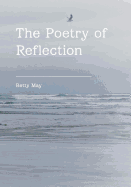 The Poetry of Reflection