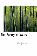 The Poetry of Wales