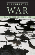 The Poetry of War