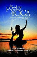The Poetry of Yoga (Vol. 2)