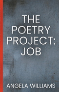 The Poetry Project: Job