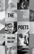 The Poets: a novella