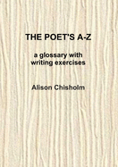 The Poet's A-Z