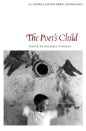 The Poet's Child: Edited by Michael Wiegers
