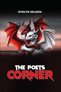 The Poets Corner