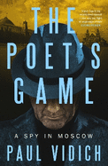 The Poet's Game: The first book in the Alex Matthews series