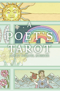 The Poet's Tarot
