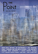 The Point, Issue 4: Spring 2011