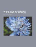 The Point of Honor