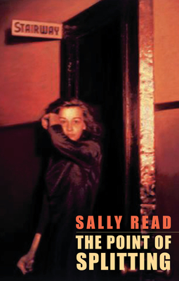 The Point of Splitting - Read, Sally