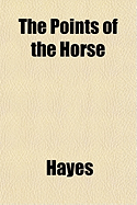The Points of the Horse