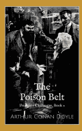 The Poison Belt
