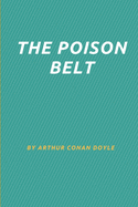 The Poison Belt