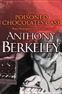 The Poisoned Chocolates Case: 9.95 - Berkeley, Anthony